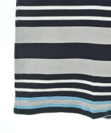 SCYE（サイ）Tシャツ・カットソー グレー サイズ:38(M位) メンズ/2200628555083