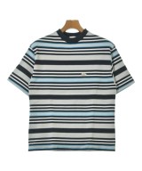 SCYE Tシャツ・カットソー