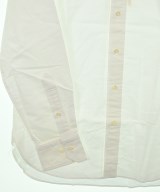 SCYE（サイ）カジュアルシャツ 白 サイズ:40(L位) メンズ/2200643205024