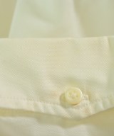 SCYE（サイ）カジュアルシャツ 白 サイズ:40(L位) メンズ/2200643205024