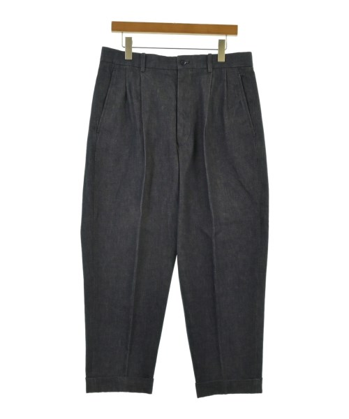 サイ(SCYE)のSCYE デニムパンツ