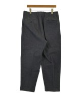 SCYE（サイ）デニムパンツ 紺 サイズ:40(L位) メンズ/2200640073527