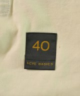 SCYE（サイ）デニムパンツ 紺 サイズ:40(L位) メンズ/2200640073527