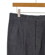 SCYE（サイ）デニムパンツ 紺 サイズ:40(L位) メンズ/2200640073527