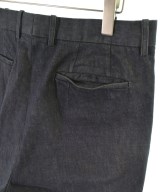 SCYE（サイ）デニムパンツ 紺 サイズ:40(L位) メンズ/2200640073527