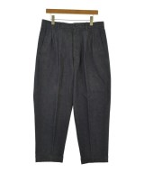 SCYE デニムパンツ