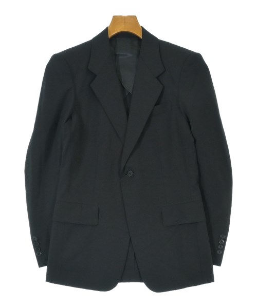 SCYE（サイ）その他 黒 サイズ:36(S位) メンズ/2200644780018