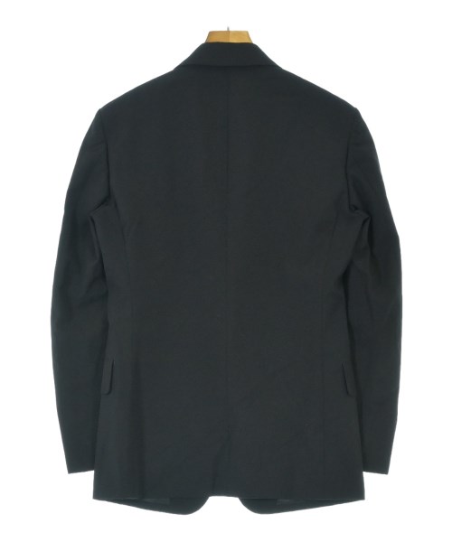 SCYE（サイ）その他 黒 サイズ:36(S位) メンズ/2200644780018