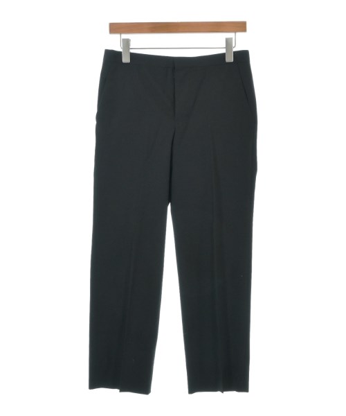 SCYE（サイ）その他 黒 サイズ:36(S位) メンズ/2200644780018