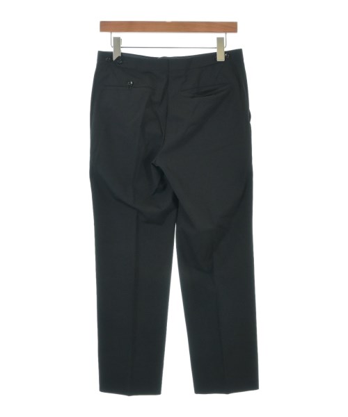 SCYE（サイ）その他 黒 サイズ:36(S位) メンズ/2200644780018