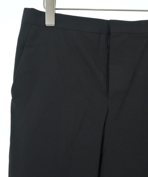 SCYE（サイ）その他 黒 サイズ:36(S位) メンズ/2200644780018