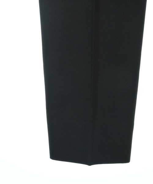 SCYE（サイ）その他 黒 サイズ:36(S位) メンズ/2200644780018