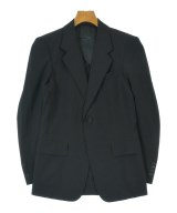 SCYE（サイ）その他 黒 サイズ:36(S位) メンズ/2200644780018