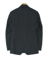 SCYE（サイ）その他 黒 サイズ:36(S位) メンズ/2200644780018