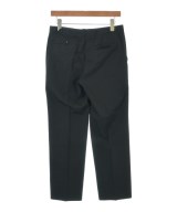 SCYE（サイ）その他 黒 サイズ:36(S位) メンズ/2200644780018