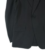 SCYE（サイ）その他 黒 サイズ:36(S位) メンズ/2200644780018