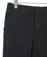 SCYE（サイ）その他 黒 サイズ:36(S位) メンズ/2200644780018