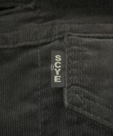 SCYE（サイ）その他 茶 サイズ:38(M位) メンズ/2200644885058