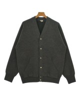 SCYE カーディガン