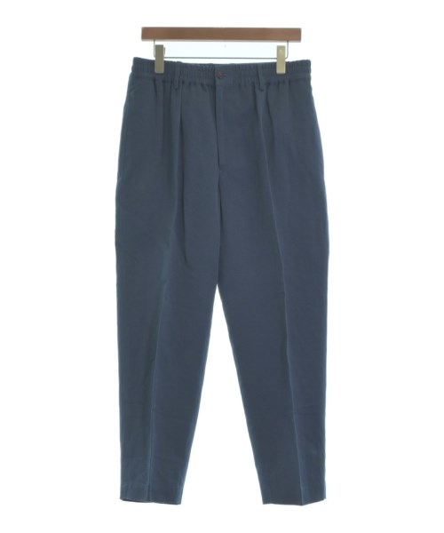 サイ(SCYE)のSCYE パンツ（その他）