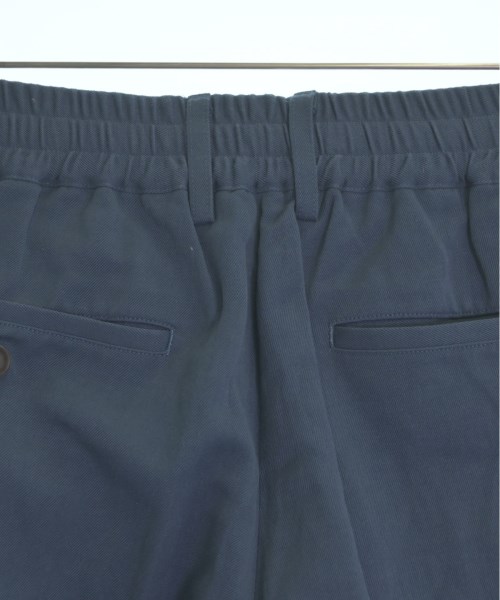 SCYE（サイ）その他 青 サイズ:38(M位) メンズ/2200526384198