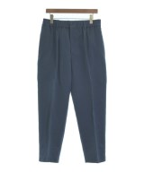 SCYE（サイ）その他 青 サイズ:38(M位) メンズ/2200526384198