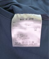 SCYE（サイ）その他 青 サイズ:38(M位) メンズ/2200526384198