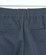 SCYE（サイ）その他 青 サイズ:38(M位) メンズ/2200526384198