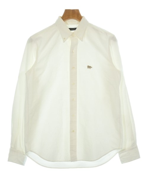 サイ(SCYE)のSCYE カジュアルシャツ