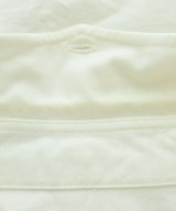 SCYE（サイ）カジュアルシャツ 白 サイズ:38(M位) メンズ/2200613189057