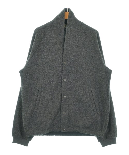 サイ(SCYE)のSCYE ブルゾン