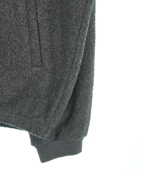 SCYE（サイ）ブルゾン グレー サイズ:40(L位) メンズ/2200627569029