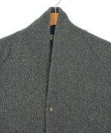 SCYE（サイ）ブルゾン グレー サイズ:40(L位) メンズ/2200627569029