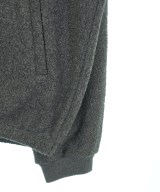 SCYE（サイ）ブルゾン グレー サイズ:40(L位) メンズ/2200627569029