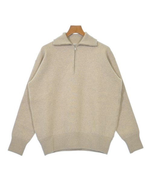 サイ(SCYE)のSCYE ニット・セーター