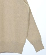 SCYE（サイ）ニット・セーター ベージュ サイズ:36(S位) メンズ/2200628334015