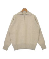 SCYE ニット・セーター