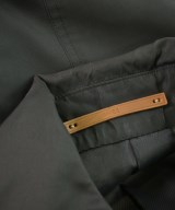 SCYE（サイ）トレンチコート 黒 サイズ:36(S位) メンズ/2200613697057