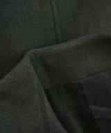 SCYE（サイ）ピーコート グレー サイズ:38(M位) メンズ/2200613697071