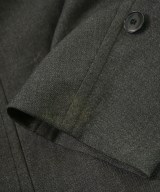 SCYE（サイ）ピーコート グレー サイズ:38(M位) メンズ/2200613697071