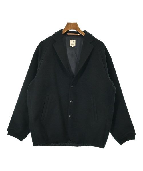 サイ(SCYE)のSCYE ブルゾン（その他）