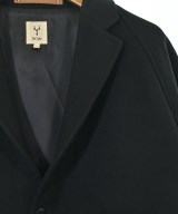 SCYE（サイ）その他 黒 サイズ:40(L位) メンズ/2200628818027