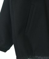 SCYE（サイ）その他 黒 サイズ:40(L位) メンズ/2200628818027