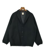 SCYE ブルゾン（その他）