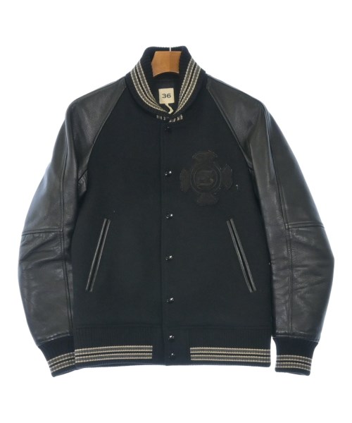 サイ(SCYE)のSCYE スタジャン