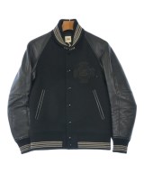 SCYE スタジャン