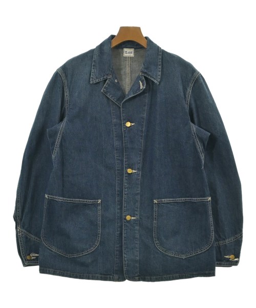 サイ(SCYE)のSCYE カバーオール