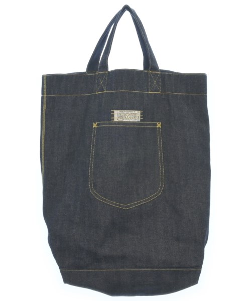 サイ(SCYE)のSCYE トートバッグ