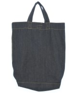 SCYE（サイ）トートバッグ 紺 サイズ:- メンズ/2200628912190