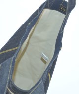 SCYE（サイ）トートバッグ 紺 サイズ:- メンズ/2200628912190